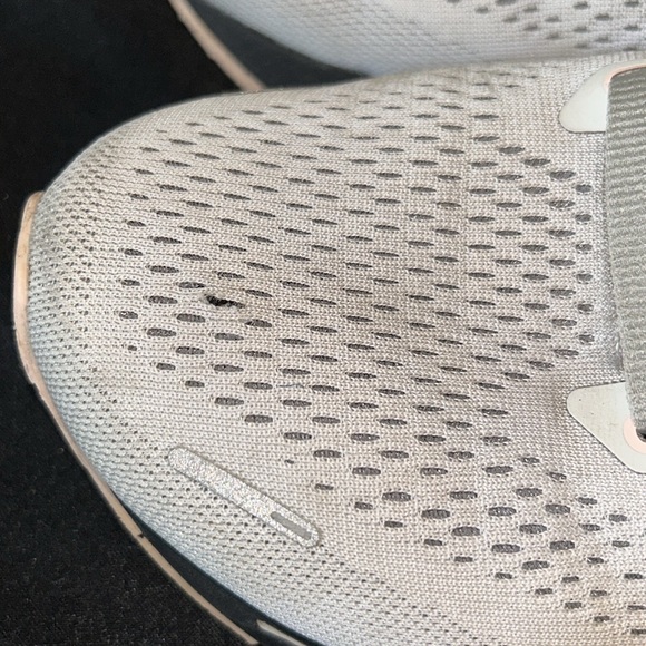 Brooks adrenaline CT’s size wide - Picture 5 of 7